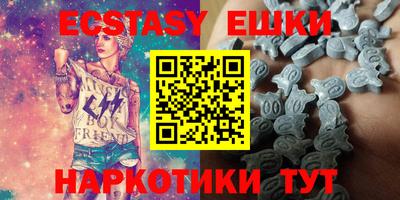 крисы Кулебаки
