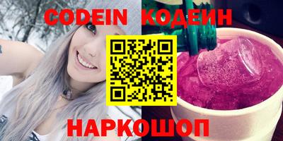 крисы Кулебаки