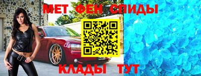 крисы Кулебаки